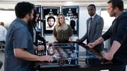 Blindspot season 4 episode 1