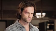 Supernatural season 13 episode 14