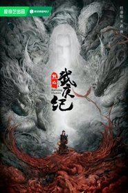 gallery-thumbnail