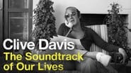 Clive Davis: The Soundtrack of Our Lives wallpaper 