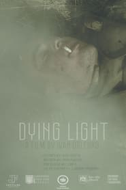 Dying Light