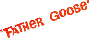 Logo of Father Goose image size 780x339
