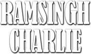 Logo of Ram Singh Charlie image size 510x304