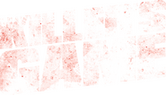 Logo of The Killer's Game image size 1182x677