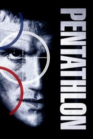 Pentathlon 1994 123movies