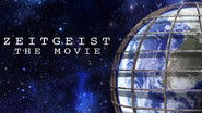 Backdrop of Zeitgeist image size 3840x2160