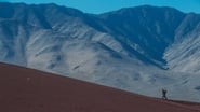 Death Valley wallpaper 