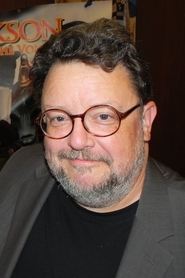 Cast Member