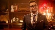 Adam Ruins Everything season 3 episode 3