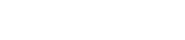 Logo of Killer Women with Piers Morgan image size 1278x275