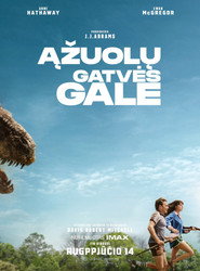 gallery-thumbnail