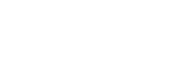 Logo of Avengers: Age of Ultron image size 3619x1299