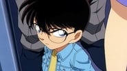 serie Détective Conan saison 1 episode 241 en streaming