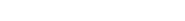 Logo of Antiviral image size 4197x480