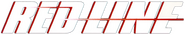 Logo of Red Line image size 791x148