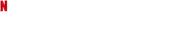 Logo of November 13: Attack on Paris image size 333x90