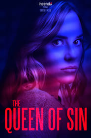 The Queen of Sin (2018) WEB-DL 1080p Latino