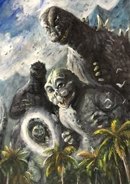 gallery-thumbnail