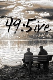 poster 49:5ive