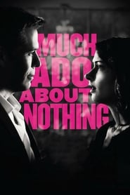 Much Ado About Nothing 2012 123movies