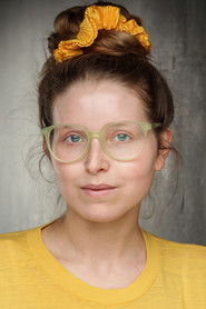 Photo of Jessie Cave image size 2000x3000