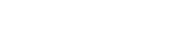 Logo of Curse of the Witching Tree image size 1274x347