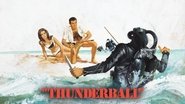 Backdrop of Thunderball image size 1920x1080