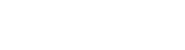 Logo of Edge image size 900x245