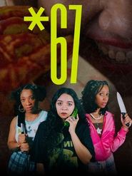 poster *67