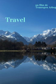 poster Travel