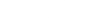 Logo of I Flunked, But... image size 1290x394
