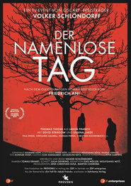 Der namenlose Tag