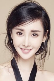Photo of Mika Wang image size 568x853