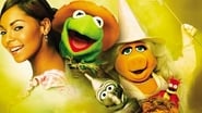 Le Magicien d'Oz des Muppets wallpaper 