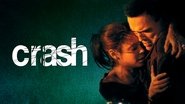 Backdrop of Crash image size 3840x2160
