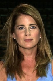 Photo of Cecilia Dopazo image size 666x1000