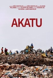 poster Akatu