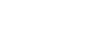 Logo of His Cat image size 1836x746