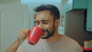 Mission: Best Coffee