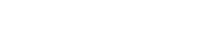 Logo of The Riches image size 1024x258