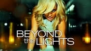 Beyond the lights wallpaper 