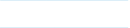 Logo of The Newsroom image size 1530x335