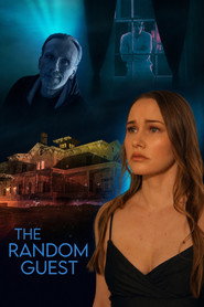 The Random Guest