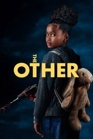 The Other Poster