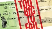 Too Big to Fail wallpaper 