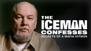 Backdrop of The Iceman Confesses: Secrets of a Mafia Hitman image size 1920x1080