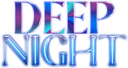 Logo of Deep Night image size 476x255
