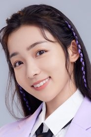 Photo of Ma Fanding image size 734x1101