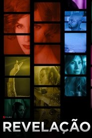 gallery-thumbnail