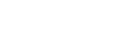Logo of The Rational Life image size 911x204